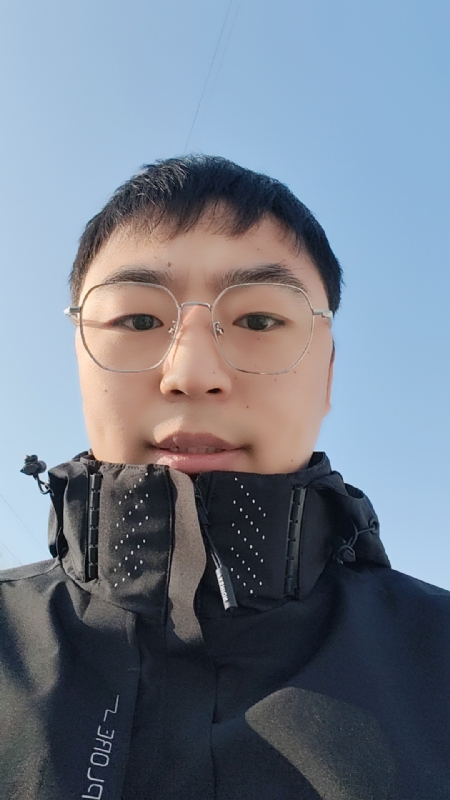 默许的第一张照片--德化交友网
