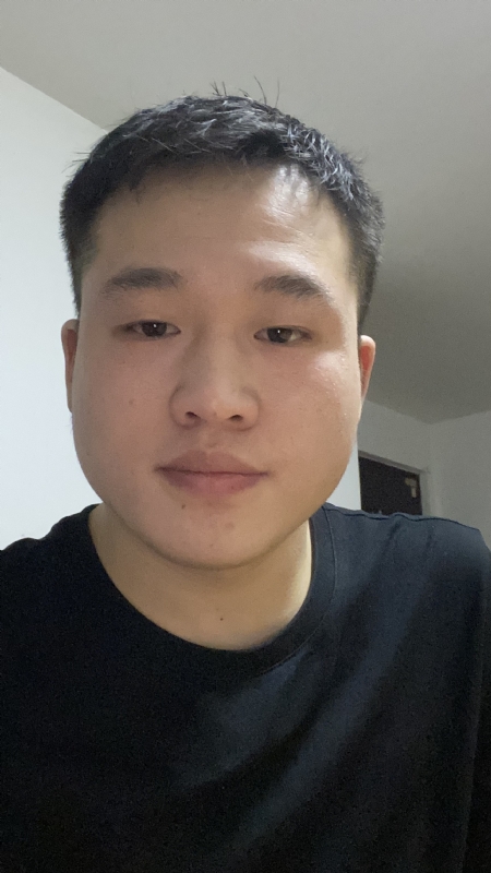 赵志毅的第一张照片--德化交友网