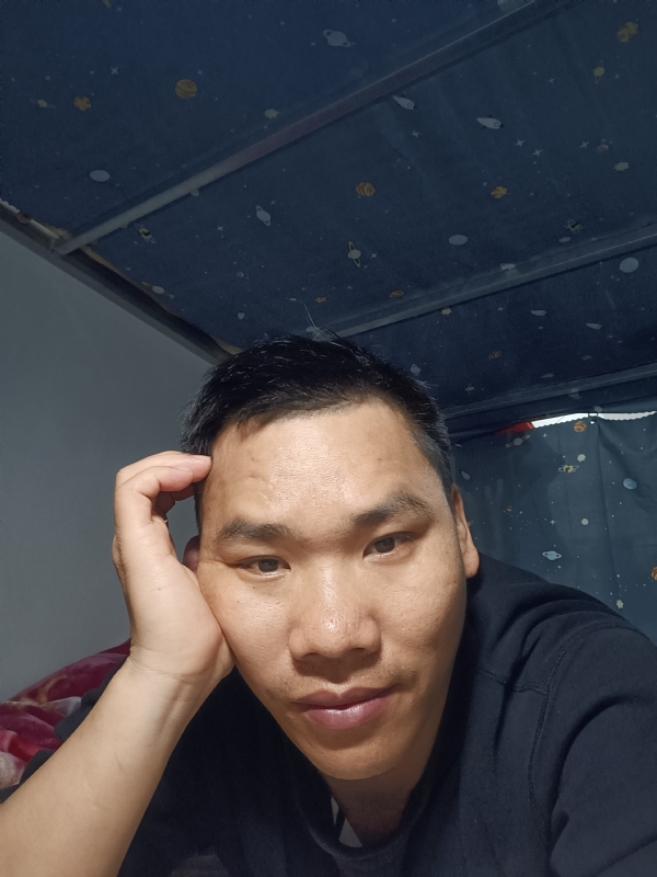 忠胆锐的第二张照片--德化交友网