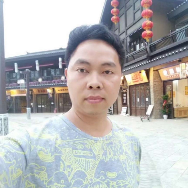 迟来的爱的第一张照片--德化交友网