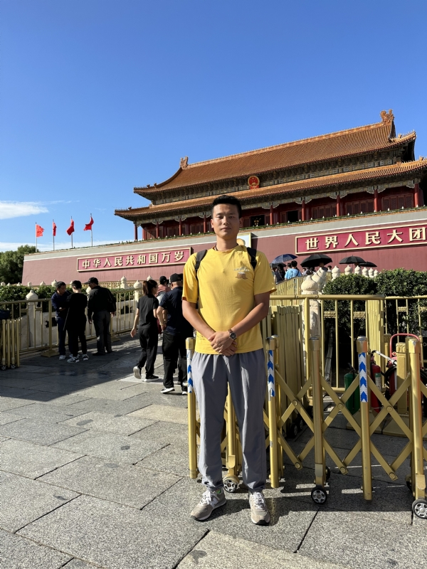 莫过于的第一张照片--德化交友网