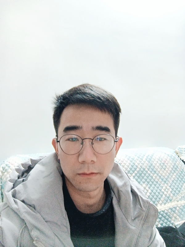 张先生的第一张照片--德化交友网