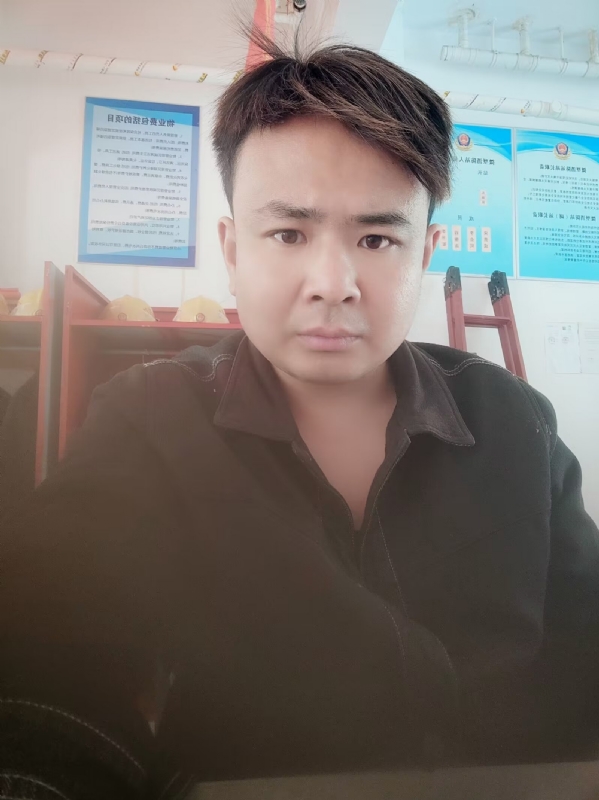 沧海的第一张照片--德化交友网