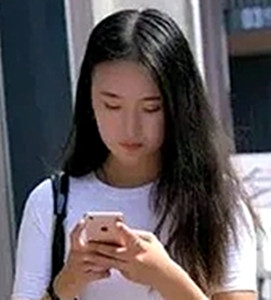 林妹的第二张照片--德化交友网