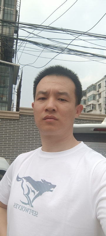未来的第一张照片--德化交友网