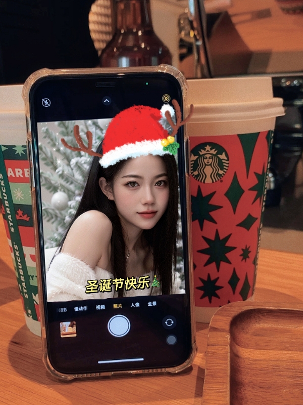 qianqian的第二张照片--德化交友网