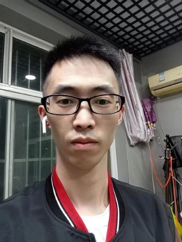 快点快点快点的第一张照片--德化交友网