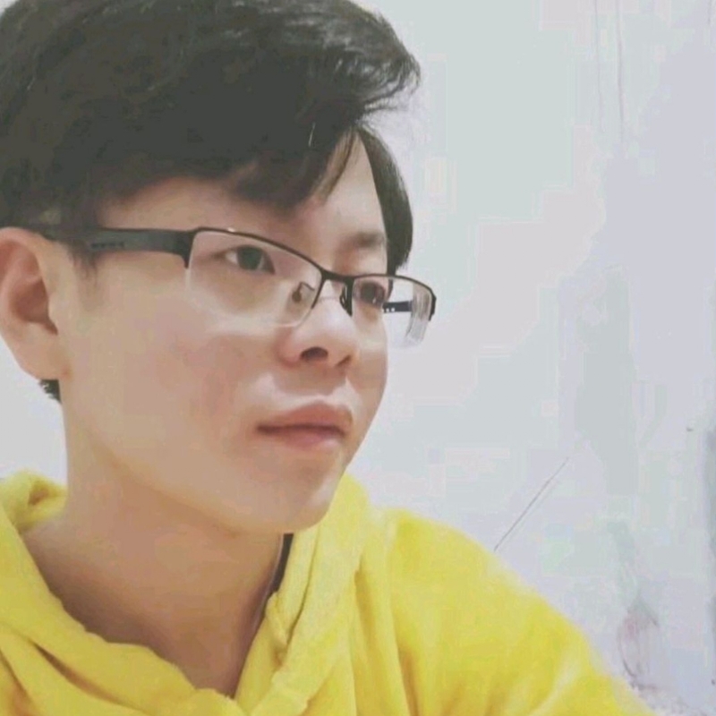 陌城以北的第一张照片--德化交友网