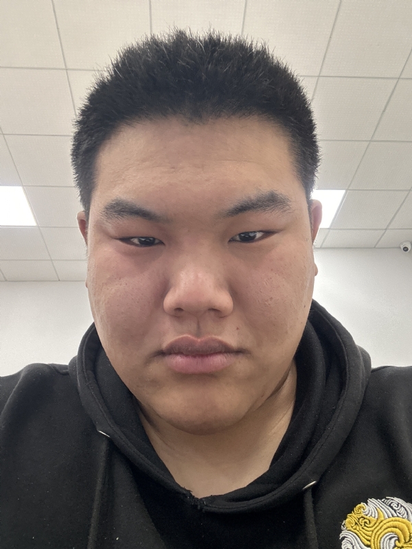 福多多的第二张照片--德化交友网