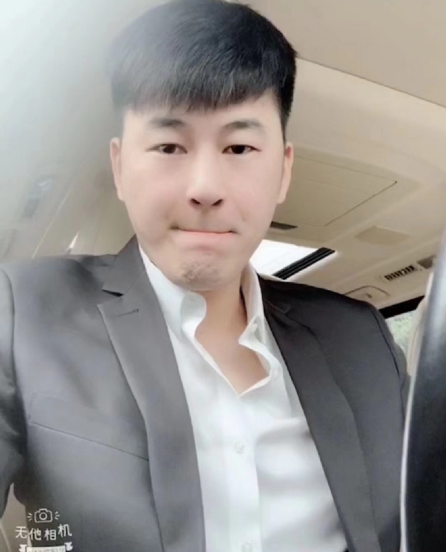 来弟的第一张照片--德化交友网