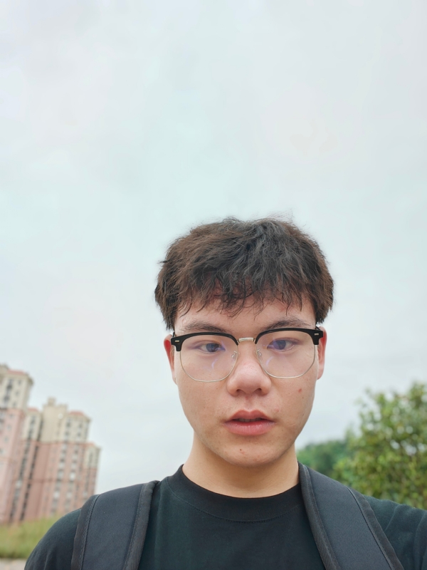 航澄的第一张照片--德化交友网