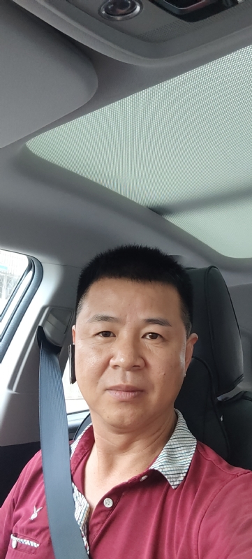 秋天的风的第二张照片--德化交友网