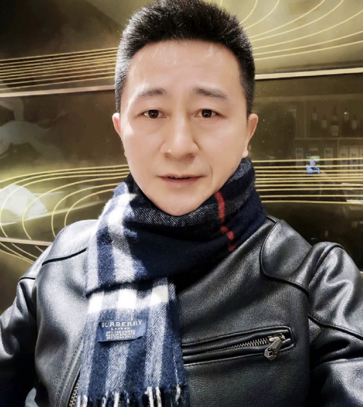 情到深处的第一张照片--德化交友网