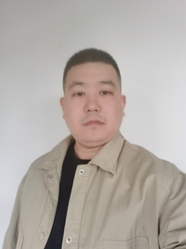 大海的第一张照片--德化交友网
