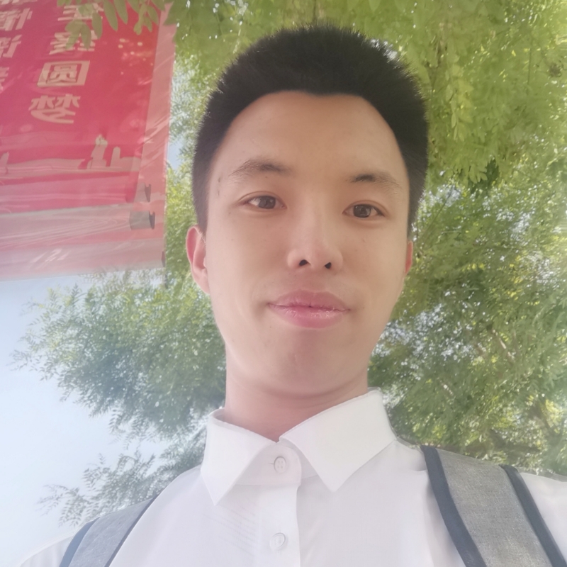 我仿佛还记得的第一张照片--德化交友网