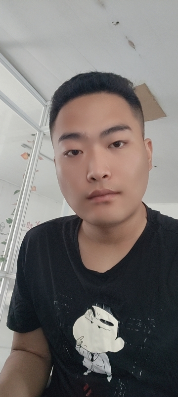安慕希的第一张照片--德化交友网