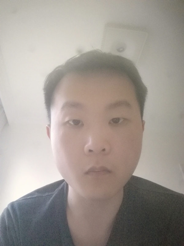 下个瞬间的你的第一张照片--德化交友网