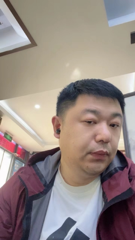 城市有爱的第一张照片--德化交友网