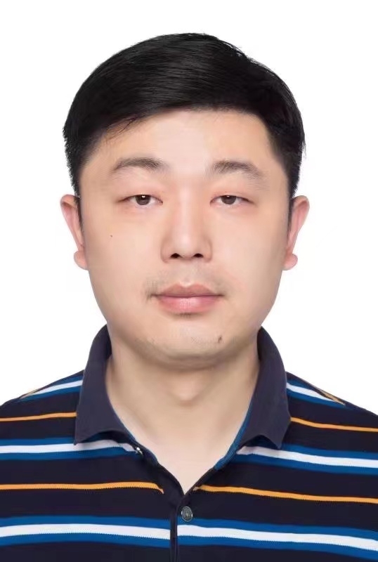 城市有爱的第六张照片--德化交友网