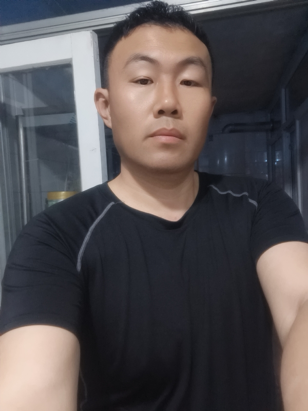 水原的第一张照片--德化交友网