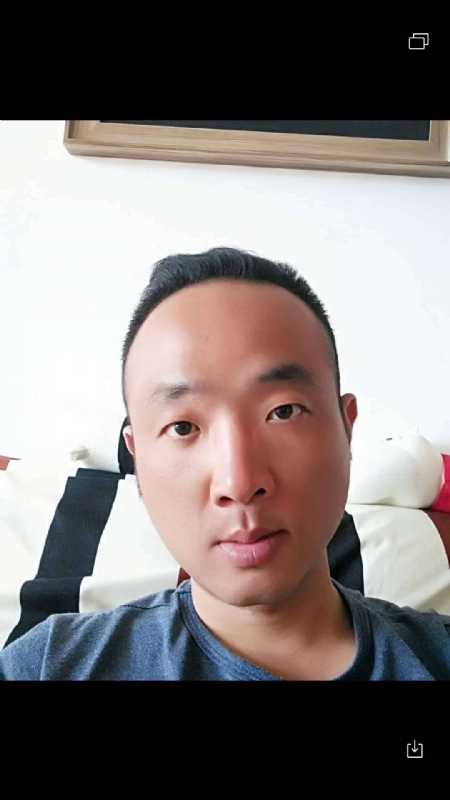 大圣的第一张照片--德化交友网