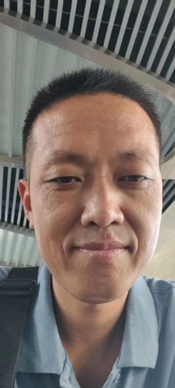 匆匆那年的第一张照片--德化交友网