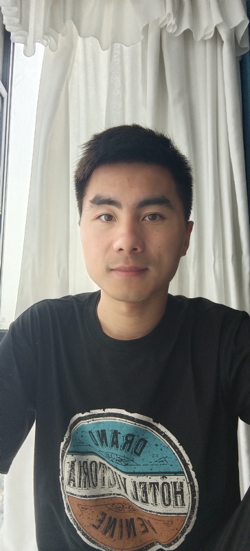 叶秋的第二张照片--德化交友网
