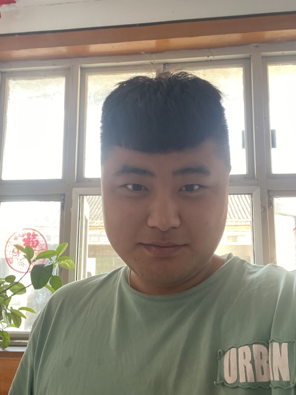 人生如梦的第二张照片--德化交友网