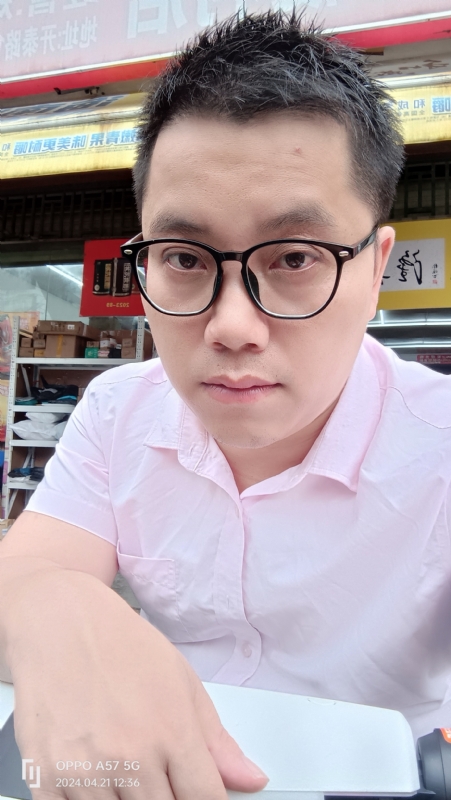 黑鹰的第二张照片--德化交友网