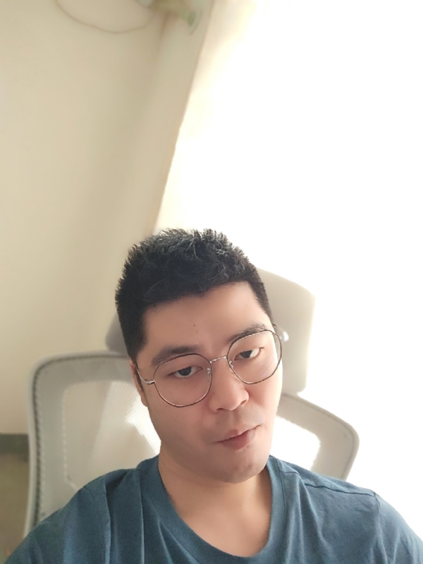 清酒的第一张照片--德化交友网