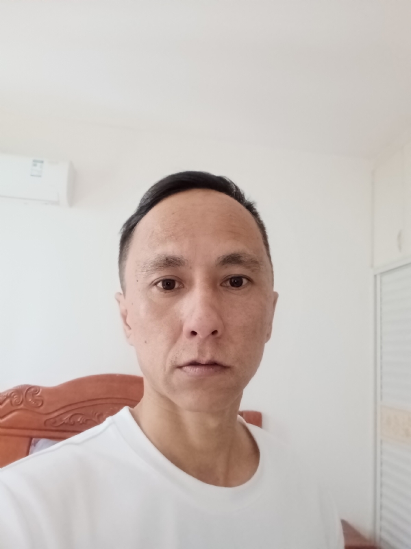 啊保的第一张照片--德化交友网