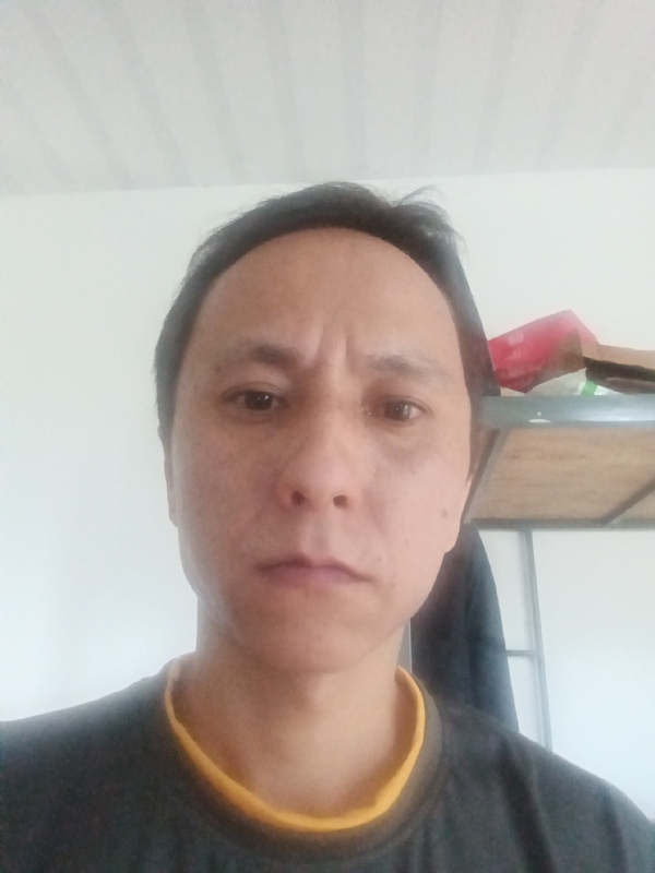 啊保的第四张照片--德化交友网