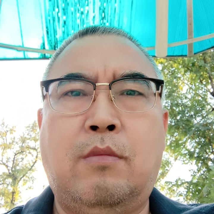 绿萝的第一张照片--德化交友网