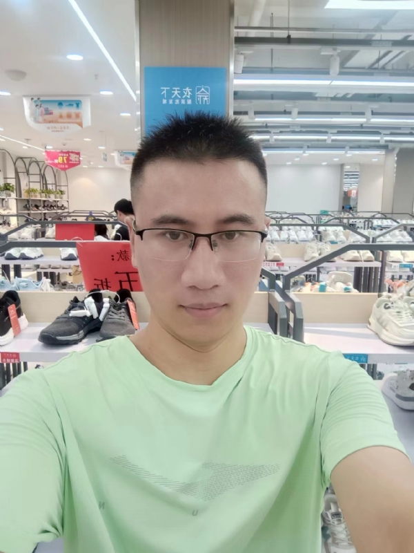 KKK960011的第二张照片--德化交友网