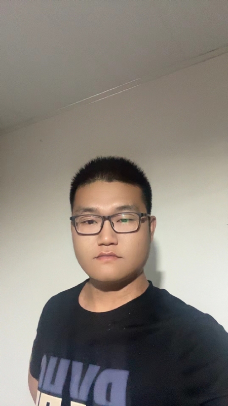 阳阳的第一张照片--德化交友网