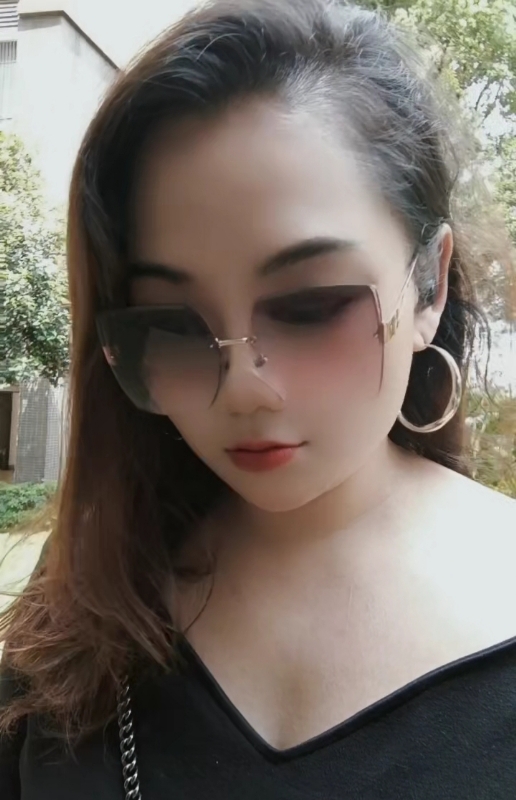 往事如烟的第一张照片--德化交友网