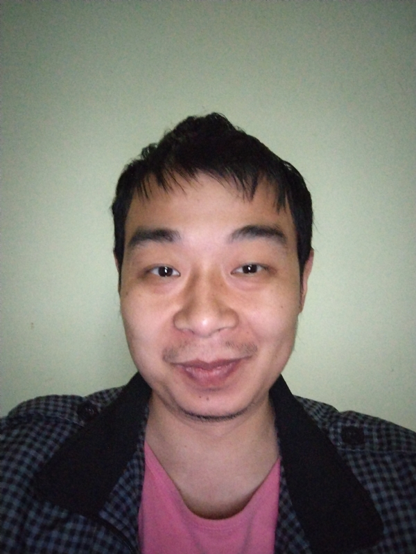 背景的第一张照片--德化交友网