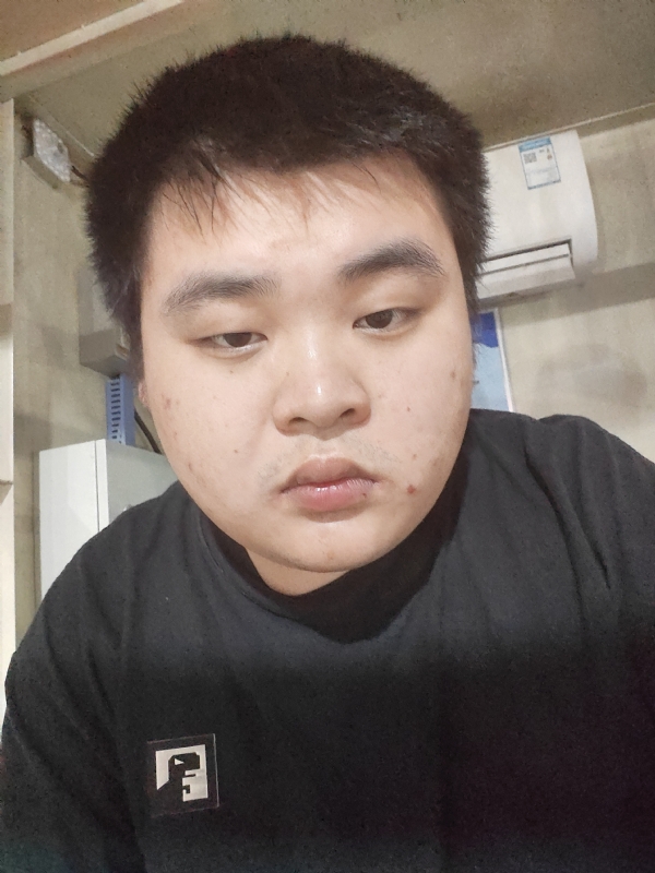 孤独的第一张照片--德化交友网