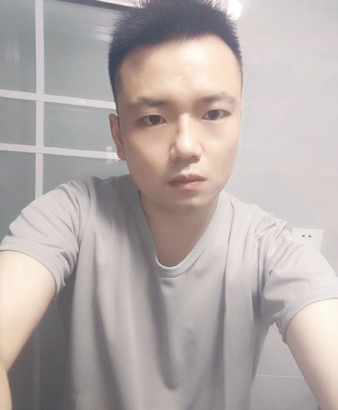 相亲的第一张照片--德化交友网