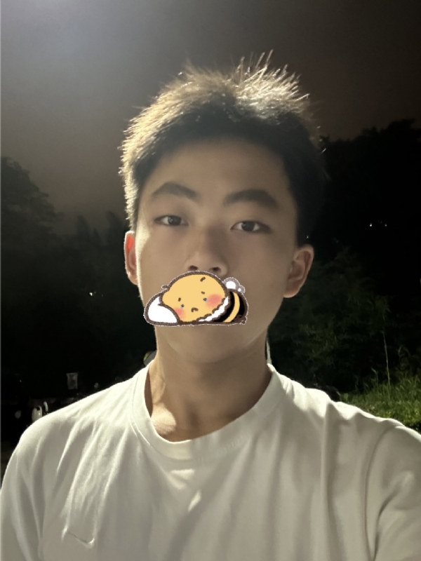oo的第一张照片--德化交友网