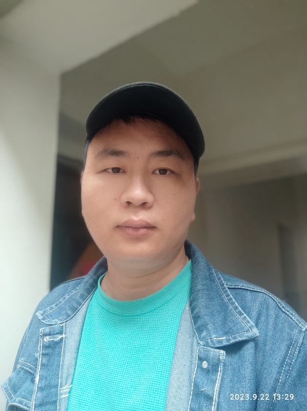 德德哥的第三张照片--德化交友网