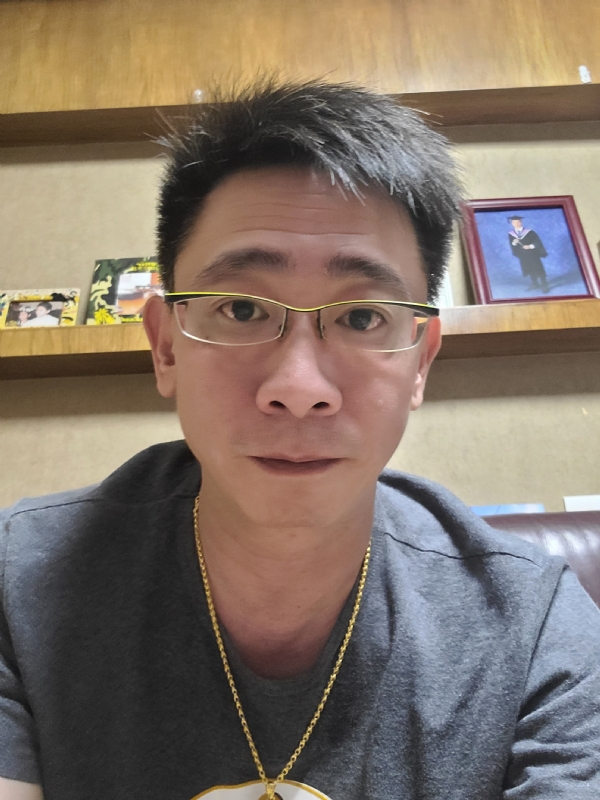 Kam的第一张照片--德化交友网