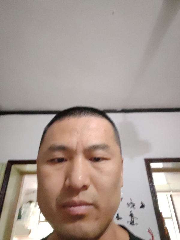往事随风的第一张照片--德化交友网