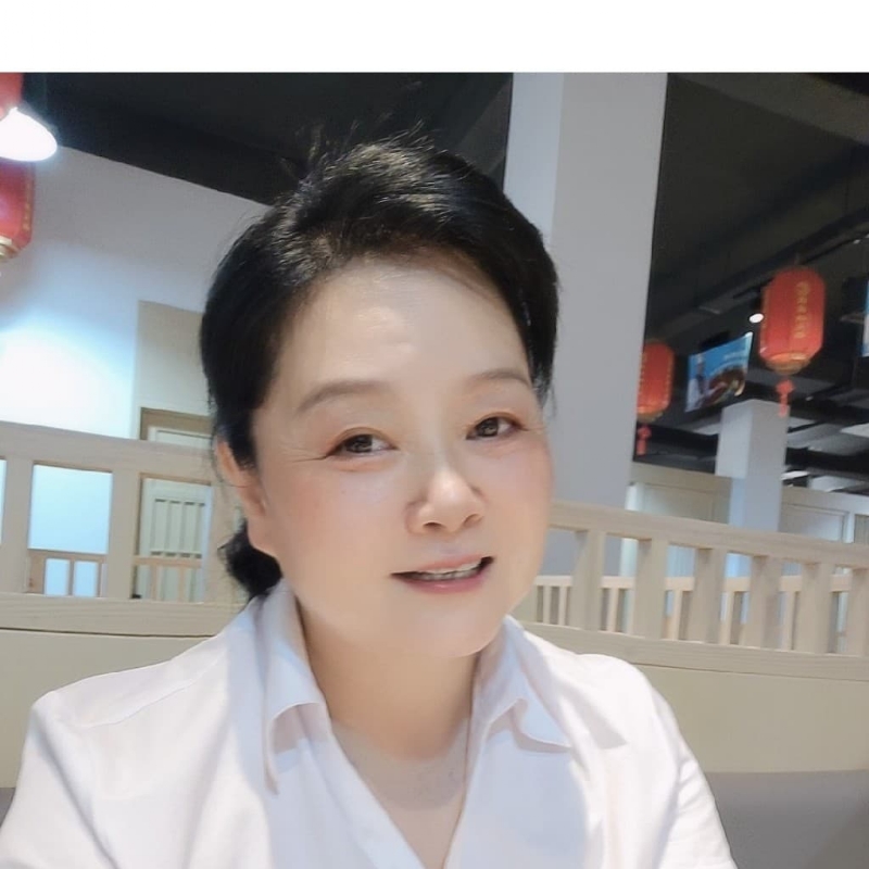 丁姐爱生活的第二张照片--德化交友网