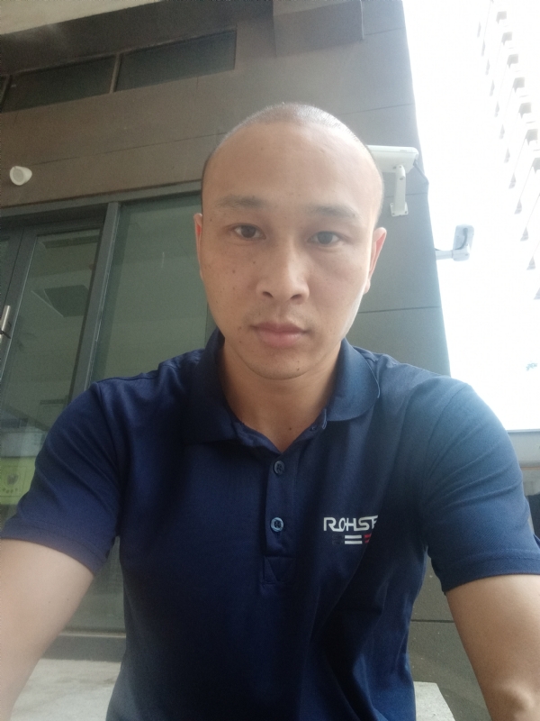 南昌相亲的第一张照片--德化交友网