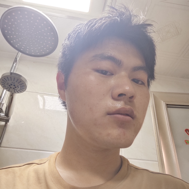 王先生的第一张照片--德化交友网