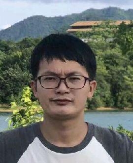 admire的第一张照片--德化交友网