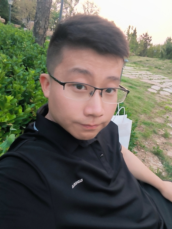 锅贴的第六张照片--德化交友网