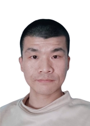 钟春明的第一张照片--德化交友网
