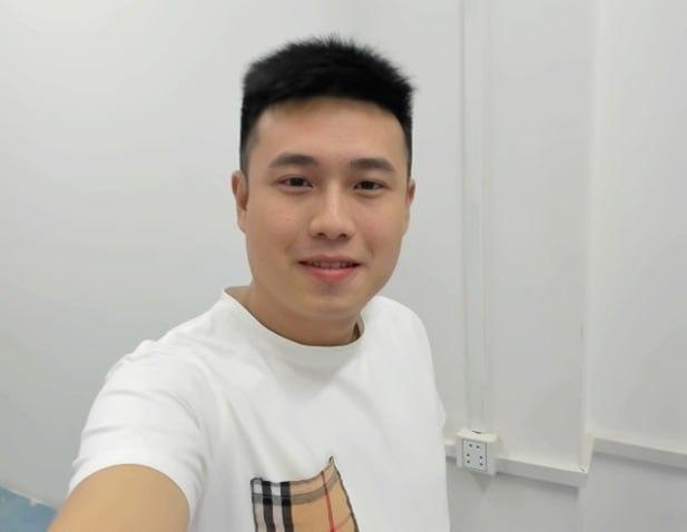 阿文历险记的第三张照片--德化交友网
